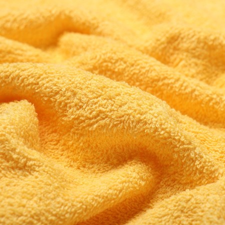 Title of towels "Lovely Animals" 35x60 cm-2 pcs, 100% cotton, 350 g/m2-9