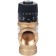 Mixing valve Stout SVM-0110-166020, 3/4 ", internal thread, 35-60 ° C, KV 1.6