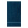 Tensor London 50x90cm, metallic, 100% cotton, 430g/m