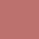 Focallure Staymax Powder Matte Lipstick lipstick, tone 11, 3 g