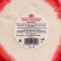 Bombing for the bathtub "Apple" 95 g aroma apple-cute