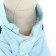 Assumes "Oops", size 2xl (DS 45 cm, og 55 cm, Osh 45 cm), green