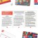 Board game "Memo flags", 50 cards, 5+