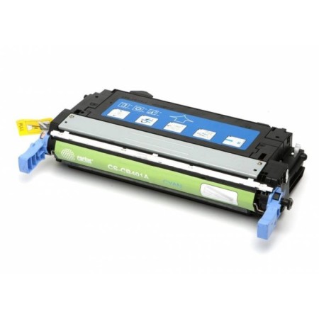 CACTUS CCTUS CACTUS CACTUS CB400AR CB400A Black (7500 steering) for HP CLJ CP4005-2