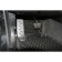 Rugs in the BMW 3 Touring (E91) 2006-2016 salon, 4pcs. (polyurethane)