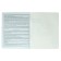 A notebook “Bright details”, 48 sheets in a cage “for essays”, cover coated cardboard, selective twin-lak, UV-lak, block offset