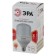 LED LED ERA Power Power, 30 W, E27, 2400 lm, 2700k, glow warm white