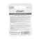 Battery Alkalin Start, AAA, LR03-2BL, 1.5V, blister, 2 pcs.