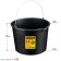 Construction bucket Stayer Strong 06083-20_z02, plastic, 20 liters