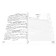 Tests. GEF. Russian language. 25 options, Fioko, grade 4. Komissarova L. Yu.