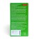 Medical bactericidal patch on a polymer basis, 72 x 25 mm, 1 unitary enterprise* 100 pcs.
