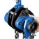 Tal lever bison, professional, 3 tons, height 1.5 meters