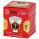 LED LED era Red Line "Sofit", 7 W, GU10, 560 lm, 2700k, glow warm white