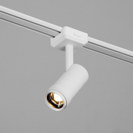 SLIM SLIM SLIM "Accent" LED 9W 3000K-6000K 48V CRI90 White 6x6x18.8 cm-1