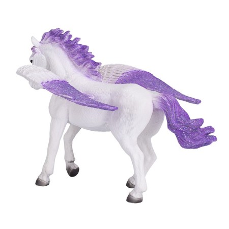 Figure Konik "Lilac Pegasus"-1