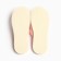 Women's slippers open, size 40/41