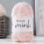 341 bl. pink