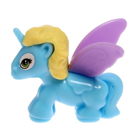 Designer "Fairytale Horse", mix-1