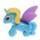 Designer "Fairytale Horse", mix
