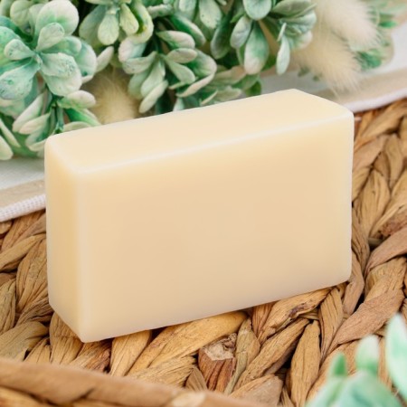 Handmade cedar soap with Zhivitsa 115 g of Dobroparov-2