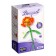 Designer Bouquet "Pion", 82 details