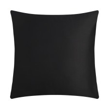 Pillowcase Ethel 