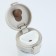 New Year. Thermostatic with the “Winter will be warm” button, 380 ml