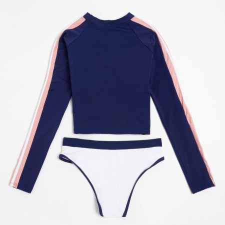 Separate Minaku Minaku swimsuit, size 44-10