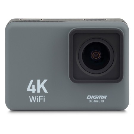 Digma Dicam 810 EXCH