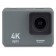 Digma Dicam 810 EXCH