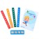 Developing toy "Logopedic simulator"