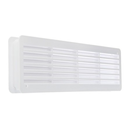 Return ERA 4513 dp, 450x131 mm, double -sided-1
