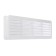 Return ERA 4513 dp, 450x131 mm, double -sided