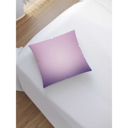 Pillowess decorative “smooth calm”, on a zipper, size 45x45 cm-1
