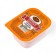 S.U.CheF sauce "SLOS
