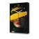 Carty clock is wall-mounted, interior "girl", 57 x 35 x 4 cm, silent