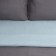 Bed linen Ethel 1.5 joint venture Lightness 150x215cm, 150x225cm, 50x70 ± 3cm-2 pcs, Novosatin