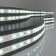 Elektrostandard LED strip, 2835, 60LED/m, 24V, glow cold white