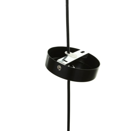 Lamp Bayerlux 2281/1 LED white-gold 10.5x10.5x15-115 cm-7