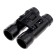 Game set of a double agent spy: 2 pistols, 2 walkie -talkies, hours, compass, binoculars