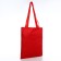 Bag Schoper NAZAMOK, 35x0.5x40, Department without lightning, without lining, Mix color