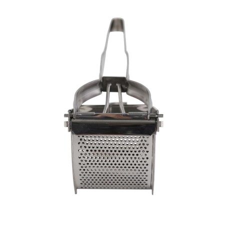 Axentia puree press, 30 cm-8