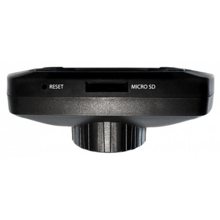 DVR ARTWAY AV-525 2 cameras, 1920x1080-6