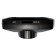 DVR ARTWAY AV-525 2 cameras, 1920x1080