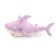 Soft toy Blochey "Shark Girl", 77 cm