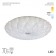 Lamp SPB-6-70 MALO 70W 4000K 4900LM