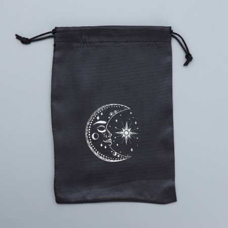 Gift Atlas "Night", 16 x 24 cm +/- 1.5 cm-3