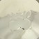 Standard relief bowl, 6 l