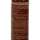 Cleaner "Kloger Active" for furniture, a polish with wax, antipol, 400 ml