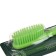 President Classic toothbrush Average hardness, 7 MIL